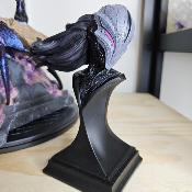 Kai'sa 1/4 League Of Legend Statue | Pure Arts 