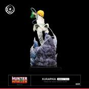 KURAPIKA 1/6  Ikigai Hunter X Hunter| Tsume