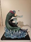 Kuzan 1/6 Ikigai – Statue Résine | One Piece – Tsume Art (Dépôt-vente)
