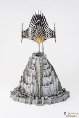 Le Seigneur des Anneaux réplique 1/1 Scale Replica Crown of Gondor 46 cm | PURE ARTS