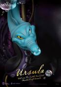 La Petite SirÃ¨ne statuette Master Craft Ursula 41 cm | Beast Kingdom