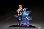 League of Legends statuette PVC 1/7 Ahri 24 cm | Apex