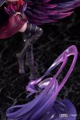League of Legends statuette PVC 1/7 Xayah 29 cm | Hobby Max
