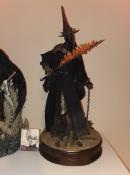 Lord Morgul EXCLUSIVE Premium Format | Sideshow