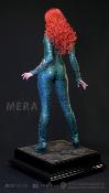 MERA 1/3 AQUAMAN STATUE |  JND STUDIOS