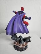 Magneto Sixth Scale Diorama (43 cm) | PCS x Sideshow Marvel - Dépôt-vente