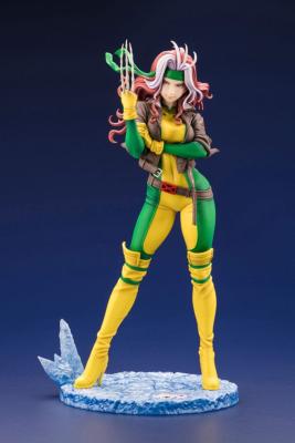 Marvel Bishoujo statuette PVC 1/7 Rogue Rebirth 23 cm | KOTOBUKIYA