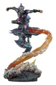 Marvel Future Revolution statuette 1/6 Green Goblin 48 cm | PCS
