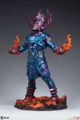 Marvel statuette Galactus 66 cm | Sideshow