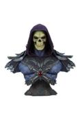 Masters of the Universe buste 1/1 Skeletor Legends 71 cm| TWEETERHEAD