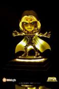 Mu Chevalier d'or du Bélier Cosmo Burning Collection Saint Seiya | kidslogic