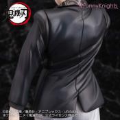 Muzan Kibutsuji  1/8  25 cm Demon Slayer: Kimetsu no Yaiba statuette  | Aoshima 