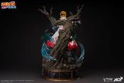 Namikaze Minato 65 cm Naruto Shippuden statuette 1/4 Master Museum  | HEX COLLECTIBLES