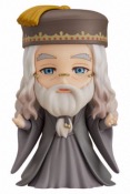 Nendoroid Albus Dumbledore Harry Potter figurine 10 cm - Good Smile Company