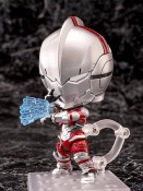Nendoroid Ultraman figurine Suit 11 cm - Good Smile Company