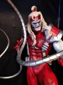 Omega Red 1/4 | XM Studio