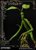 Pickett  | Fantastic Beasts