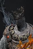 Pontiff Sulyvhan 1/7ème STANDARD VERSION DARK SOULS III | Pure Arts