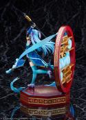 Rimuru Tempest Hagun Ver. 27 cm That Time I Got Reincarnated as a Slime statuette PVC 1/7 | ESTREAM