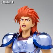 Auriga Capella Myth Cloth Saint Seiya | Bandai Tamashii Nation