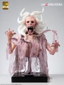 ECC buste Elite Librarian - SOS Fantômes | ECC