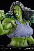 She-Hulk 21 cm Marvel Universe ARTFX Premier statuette PVC 1/10 | Kotobukiya 