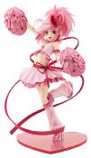 Shugo Chara! statuette PVC 1/7 Amulet Heart 24 cm | KOTOBUKIYA