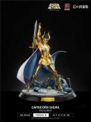 Shura 1/6 Version B Gold Saint Capricorn | Jimei palace