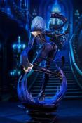 The Eminence in Shadow statuette PVC 1/7 Beta: Light Novel 28 cm | KADOKAWA