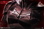 The Batman 1/3  Regular Edition 71 cm DC COMICS|  Queen Studios