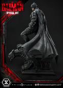 The Batman statuette 1/3 Batman Special Art Edition 88 cm | Prime 1 Studio