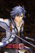 The Legend of Heroes statuette PVC 1/8 Rean Schwarzer 21 cm | KOTOBUKIYA