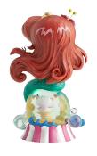 Ariel (La Petite Sirène) The World of Miss Mindy | Disney