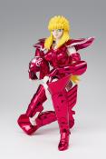 SAINT SEIYA MYTH CLOTH MERMAID THETIS |BANDAI