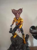 Statue Tri-Eye 1/3  – Green Lantern Museum Masterline | Prime 1 Studio