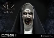 Valak 114 cm La Nonne statuette 1/2 | Prime 1 Studio