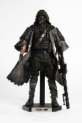 Cole D. Walker 1/6 Ghost Recon Breakpoint Figurine | Pure Arts 