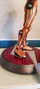 Metroid Samus Varia Suit F4F | First 4 Figures
