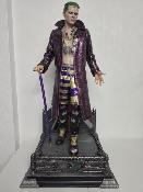Joker 1/3 Suicide Squad 2016 Exclusive Version Statue - Depot-Vente | PRIME 1 STUDIO