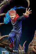 Itadori Yuji 1/6 Jujutsu kaisen |  ThreeArtisan