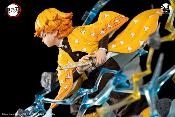 Zenitsu  Agatsuma 1/4 Demon Slayer | Infinity Studio