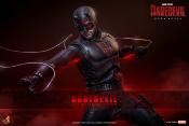 Marvel Daredevil: Born Again figurine 1/6 Daredevil 30 cm | HOT TOYS