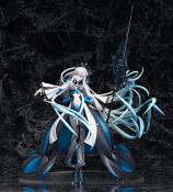 Fate/Grand Order figurine PVC 1/7 Berserker/Morgan Final Ascension Ver. 38 cm | Alter