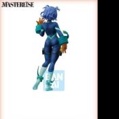 My Hero Academia Figurine Ichibansho Masterlise Their Story Nejire Hado 23cm Banpresto