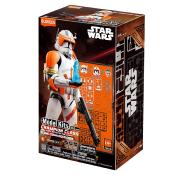 Star Wars maquette Blokees Champion Class 10 Commander Cody 15 cm | BLOKEES
