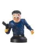 Star Wars Episode IV buste 1/6 Blue Snaggletooth 13 cm | GENTLE GIANT
