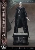 Dune: Part Two statuette Real Elite Masterline Series 1/3 Feyd-Rautha Harkonnen Ultimate Version 83 cm | PRIME 1 STUDIOS