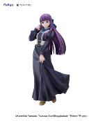 Frieren figurine Tenitol Tall Fern Classical Dress Ver. 30 cm | FURYU