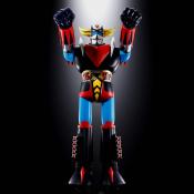 Goldorak Grendizer Jumbo Machinder Bandai 60cm
