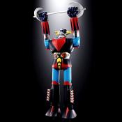 Goldorak Grendizer Jumbo Machinder Bandai 60cm